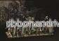 Conquest - Nords: Huskarls - Bild 3