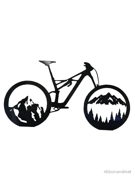 Motiv - Mtb - Bild 2