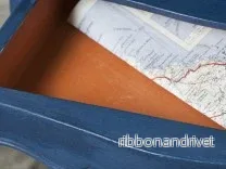 Napoleonic Blue Chalk Paint™ - Bild 3