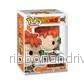 Funko POP Animation: DBZ S10 - Recoome - Bild 3