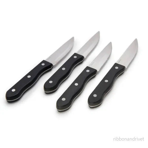 Köttknivar Köttknivar