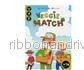 Veggie Match – Det Perfekta Vegetariska Alternativet - Bild 2