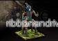 Conquest - Spires: Abomination - Bild 2