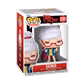 Funko POP Animation: DANDADAN - Seiko - Bild 2