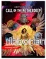 D&D Critical Role: Call of the Netherdeep HC - EN - Bild 2