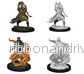 D&D Nolzur’s Marvelous Miniatures: Male Elf Sorcerer - Bild 3