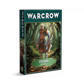 Warcrow Sÿenann Stöd - Bild 3