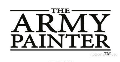 The Army Painter - Warpaints Fanatic: Pink Potion - Bild 2