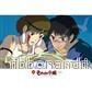 Facing Destiny - Princess Mononoke Pussel 300 Bitar - Bild 2