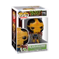 Funko POP TV: Transformers S5 – Blackarachnia Funko POP TV: Transformers S5 – Blackarachnia