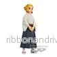 Demon Slayer: Kimetsu No Yaiba Figur Vol.25 (B: Senjuro Rengoku) - Bild 2