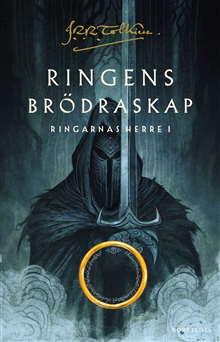 Ringens brödraskap Ringens brödraskap