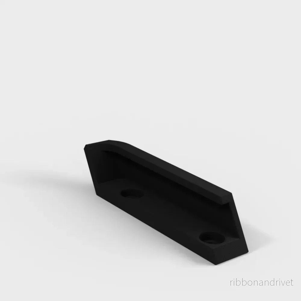 Väggfäste för PS4 Pro - Bild 3