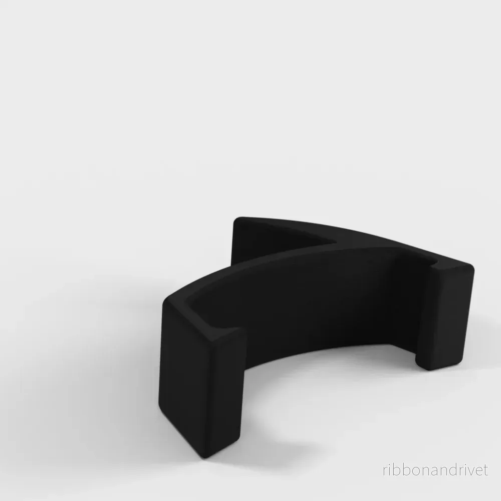Thule Barnvagnsram - Bild 3