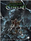 Call of Cthulhu RPG - Cults of Cthulhu - EN - Bild 2