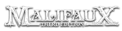 Malifaux 3rd Edition - Malpractice - EN - Bild 2