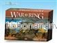 War of the Ring 2nd Edition - Strategiskt Brädspel - Bild 2