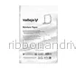 Vallejo - Wet Palette Accessories - 30 Ark av Fuktpapper (225 x 145 mm) 60gr - Bild 2
