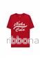 Fallout Nuka Cola - Herrar Kortärmad T-shirt - M - Bild 3