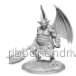 D&D Nolzur's Marvelous Miniatures: Nycaloth - Fantastisk Rollspelsfigur - Bild 3