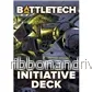 BattleTech Initiative Deck - EN - Bild 2