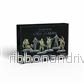 The Elder Scrolls: Call To Arms - Thieves Guild Miniatyrset - Bild 3