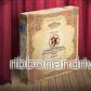 Trickerion: Dahlgaard's Academy - Storspel Expansion - Bild 3