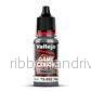 Vallejo Game Color - Metal Silver - Bild 2
