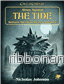 Call of Cthulhu RPG - Alone Against the Tide - EN - Bild 2
