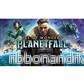 Age of Wonders: Planetfall - EN - Bild 2