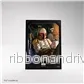 Gamegenic - Star Wars: Unlimited Art Sleeves - Boba Fett - Bild 3