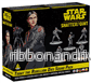 Star Wars: Shatterpoint - Today The Rebellion Dies Squad Pack - Bild 2