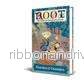 Root RPG: Travelers and Outsiders - EN - Bild 2