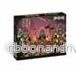 Vallejo - Game Color Fantasy Paint Set - Bild 3