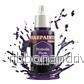 Army Painter - Warpaints Fanatic: Diabolic Plum - Bild 3