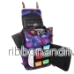 ENHANCE Trading Card Ryggsäck Designer Edition (Galaxy) - Bild 2