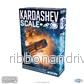 Kardashev Scale - Strategiskt Brädspel för Civilisationer - Bild 2