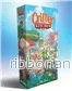 Critter Kitchen: À La Carte - Spel för hela familjen - Bild 2