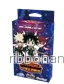 My Hero Academia Collectible Card Game Series 4: League of Villains Deck - Bild 3