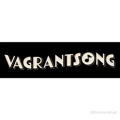 Vagrantsong: Encore – En Fängslande Brettspelupplevelse Vagrantsong: Encore – En Fängslande Brettspelupplevelse