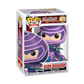 Funko POP Plus Animation: Yu-Gi-Oh! - D Magician(Atk) - Bild 2