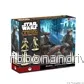 Star Wars Legion - Rebel Commandos Enhetsexpansion - Bild 2