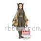 Demon Slayer: Kimetsu No Yaiba Figur Vol.41 (A: Kanae Kocho) - Bild 3