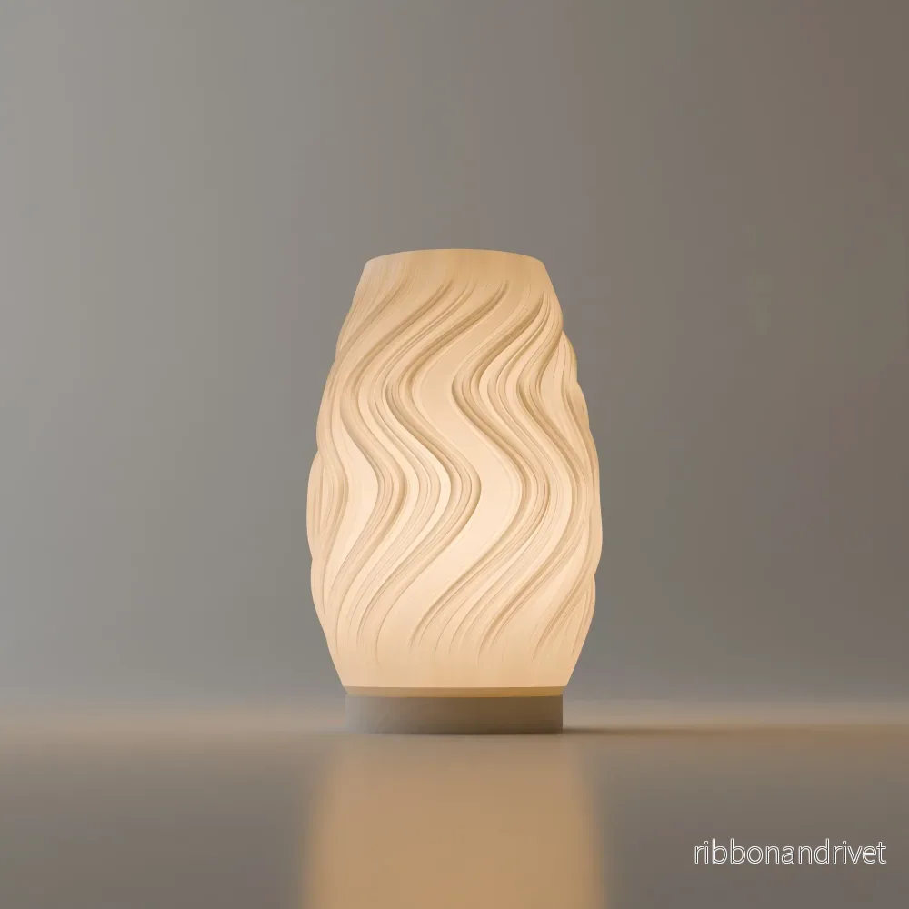 Soren Lamp - Bild 3