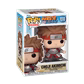Funko POP Animation: Naruto - Choji Akimichi - Bild 3