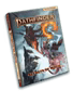 Pathfinder RPG Secrets of Magic (P2) – EN