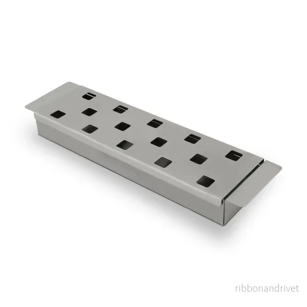 Röklåda Röklåda