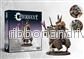 Conquest - Old Dominion: Mounted Strategos - EN - Bild 2