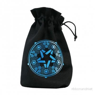 The Witcher Dice Pouch – Yennefer of Vengerberg