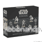 Star Wars Legion: Imperial Riot Control Squad - Bild 3